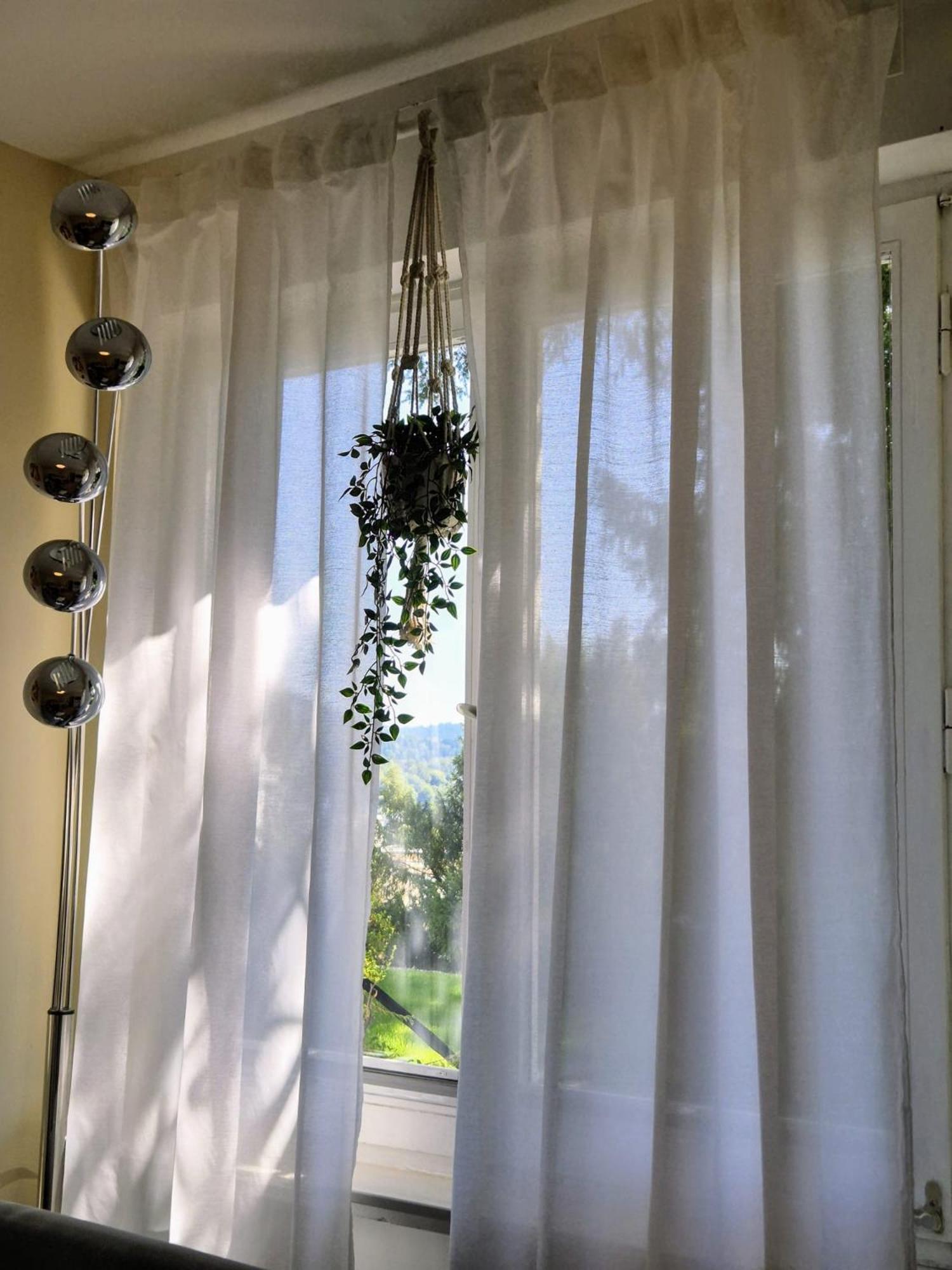 Litzi Apartment بادن بادن المظهر الخارجي الصورة